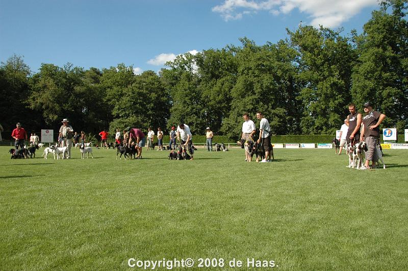 NE08 251.jpg